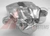 LANCIA 791877 Brake Caliper